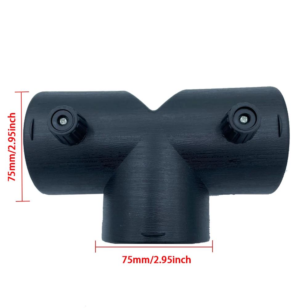 ٽ   Ϳ T ڵ  ,  Ʈ Ʈ ǽ  Ŀ,    , 75mm
